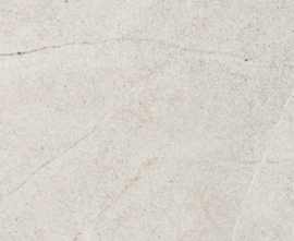 Плитка настенная Pamesa Kenzo Marfil Rec 30x90