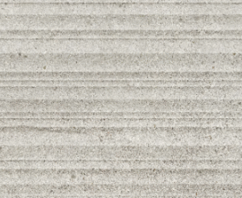 Плитка настенная Pamesa Kenzo Gris Rlv Rec 30x90