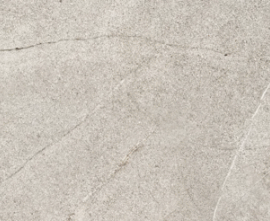 Плитка настенная Pamesa Kenzo Gris Rec 30x90