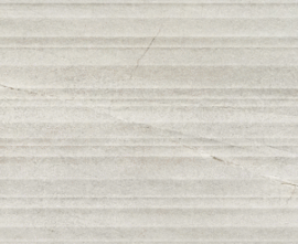 Плитка настенная Pamesa Kenzo Blanco Rlv Rec 30x90