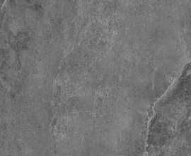 Керамогранит Global Tile Destiny Черный 60x120