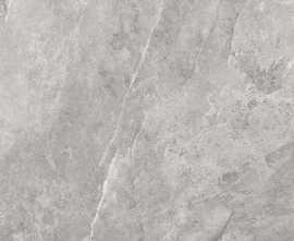 Керамогранит Global Tile Destiny Серый 60x60