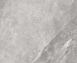 Керамогранит Global Tile Destiny Серый 60x120