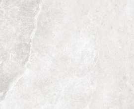 Керамогранит Global Tile Destiny Светло-Серый 60x120