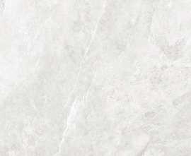 Керамогранит Global Tile Destiny Светло-Серый 60x60