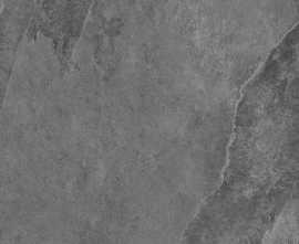 Керамогранит Global Tile Destiny Черный 60x60