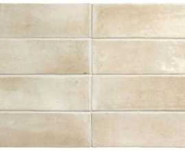 Плитка настенная Equipe Coco Canvas Glossy