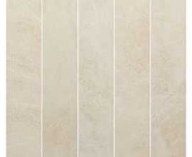 Керамогранит Equipe Marmoris Taupe 7.5x60