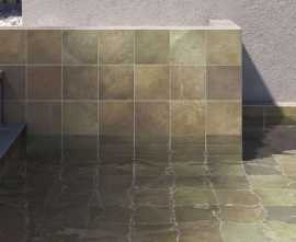 Керамогранит Equipe Spa&Pools