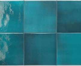 Керамогранит Equipe Spa&Pools Glacier Gloss 15х15