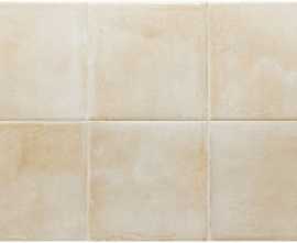 Керамогранит Equipe Spa&Pools Canvas Matt 15х15