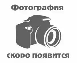 Плитка для ванной Global Tile Infinium