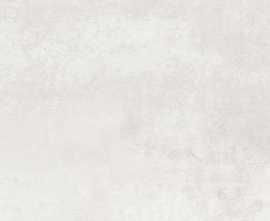 Плитка настенная Global Tile Infinium Светло-Серый 30x60