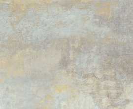 Плитка настенная Global Tile Infinium Мультиколор 30x60