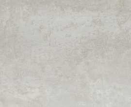 Плитка настенная Global Tile Infinium Серый 30x60