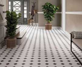 Керамогранит Realonda Ceramica Canterbury