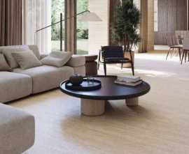 Керамогранит Porcelanosa Taranto