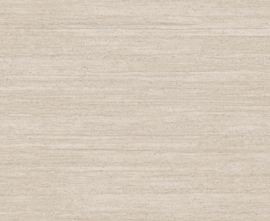 Керамогранит Porcelanosa Taranto Bone Texture 120x270