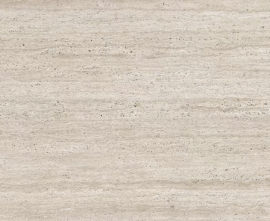 Керамогранит Porcelanosa Taranto Bone L 59.6х120