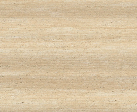 Керамогранит Porcelanosa Taranto Gold Line 59.6х150