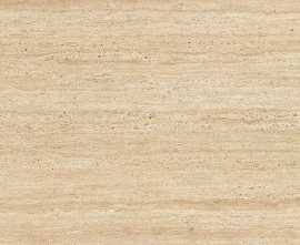 Керамогранит Porcelanosa Taranto Gold L 59.6x120