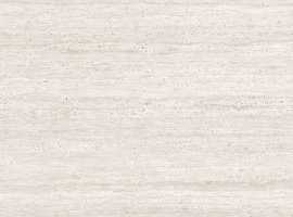 Керамогранит Porcelanosa Taranto Bianco L 59.6х120