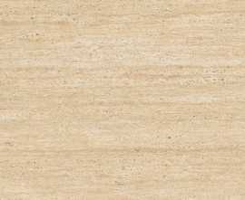 Плитка настенная Porcelanosa Taranto Gold 59.6x150