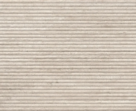 Плитка настенная Porcelanosa Taranto Canal Bone 59.6х150