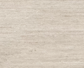 Плитка настенная Porcelanosa Taranto Bone 59.6х150
