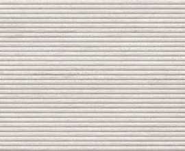 Плитка настенная Porcelanosa Taranto Bianco Canal 59.6x150