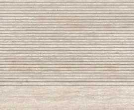 Плитка настенная Porcelanosa Taranto Bone Stripe 59.6x150
