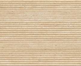 Плитка настенная Porcelanosa Taranto Gold Canal 59.6x150