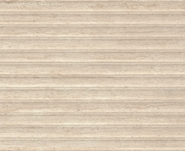 Плитка настенная Porcelanosa Taranto Deco Marfil 59.6х150