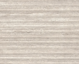 Плитка настенная Porcelanosa Taranto Deco Bone 59.6х150