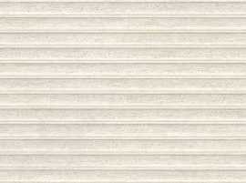 Плитка настенная Porcelanosa Taranto Bianco Deco 59.6х150