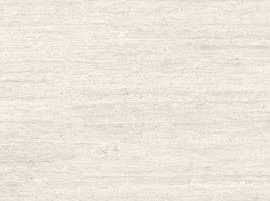 Плитка настенная Porcelanosa Taranto Bianco 59.6х150