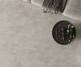 Керамогранит Gracia ceramica Ultima