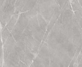 Керамогранит Gracia ceramica Ultima Grey Серый PG 01 60х60
