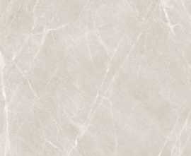 Керамогранит Gracia ceramica Ultima Beige Бежевый PG 01 60х60