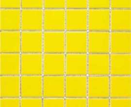 Мозаика Serapool Olympic Series Yellow