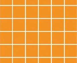 Мозаика Serapool Olympic Series Orange