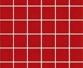 Мозаика Serapool Olympic Series Red