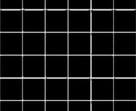 Мозаика Serapool Olympic Series Black