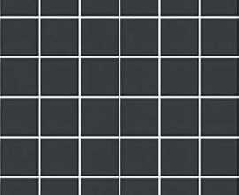 Мозаика Serapool Olympic Series Anthracite