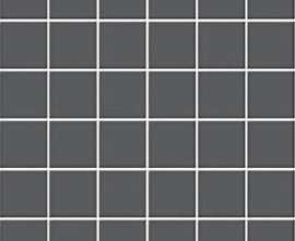 Мозаика Serapool Olympic Series Dark Grey