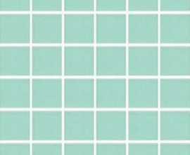 Мозаика Serapool Olympic Series Light Green