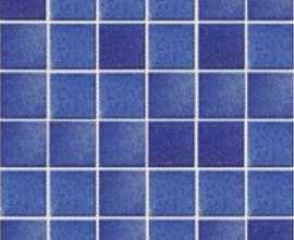 Мозаика Serapool Olympic Series Cobalt Harmony