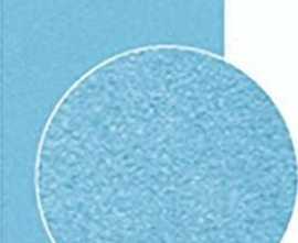 Плитка напольная Serapool Olympic Series Light Blue Antislip