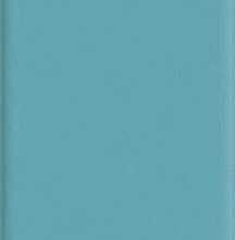 Плитка напольная Serapool Olympic Series Turquoise