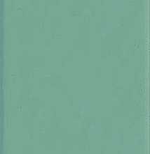 Плитка напольная Serapool Olympic Series Green